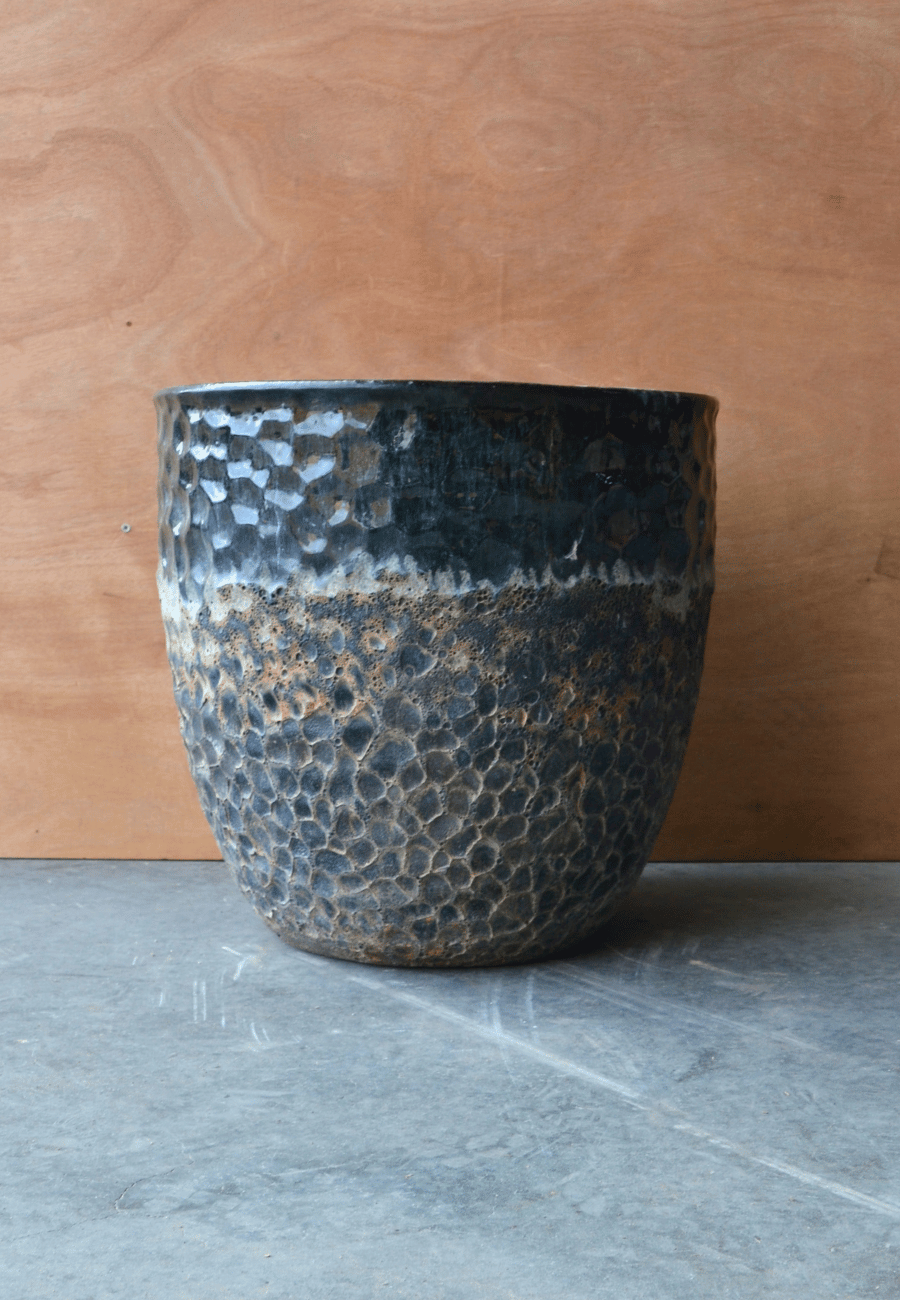 Gardena Krukke Dark Ocean