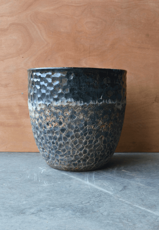 Gardena Krukke Dark Ocean