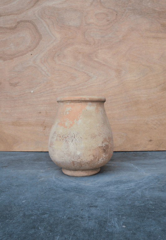 Terracotta Toscana